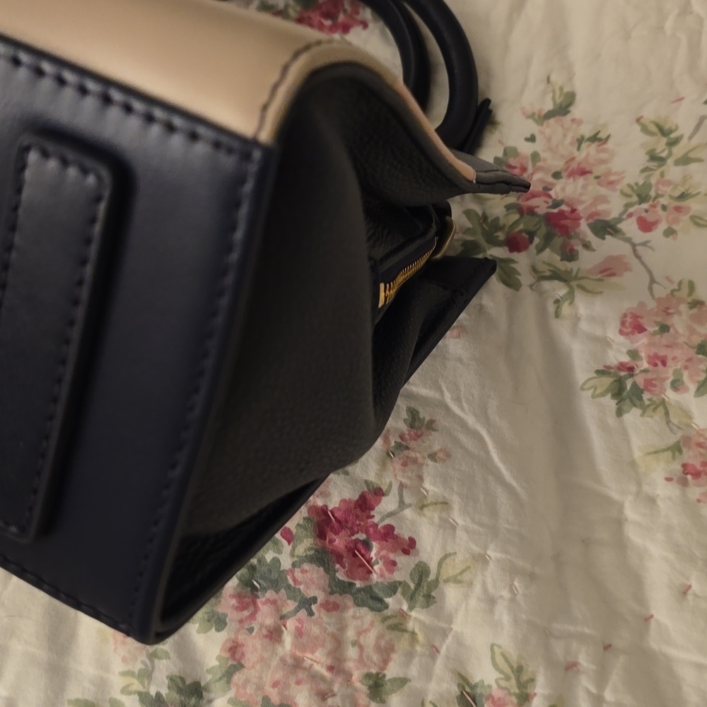 NWOT Radley London 2019 Stargazing Picture Bag - Picture 4 of 7